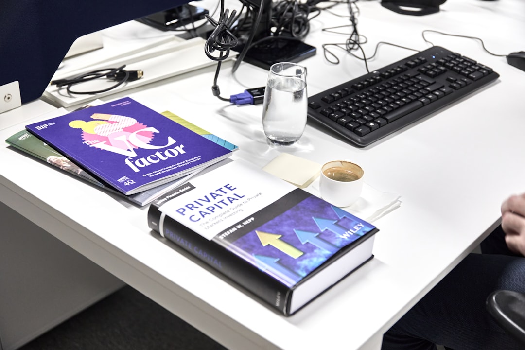 Únete a Rincón Inversor